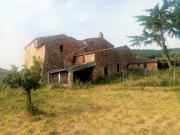 Rustico / Casale in vendita a Massa Marittima GR