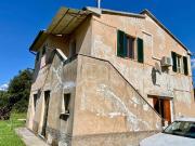 Rustico / Casale in vendita a Massa Marittima GR