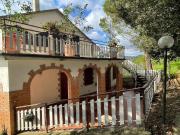 Rustico / Casale in vendita a Massa Marittima GR