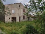 Rustico / Casale in vendita a Massa Marittima GR