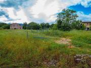 Rustico / Casale in vendita a Massa Martana PG