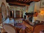 Rustico / Casale in vendita a Massa Martana PG