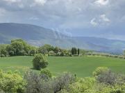 Rustico / Casale in vendita a Massa Martana PG