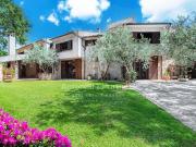 Rustico / Casale in vendita a Massa Martana PG