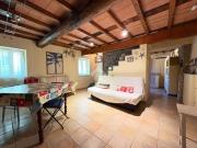 Rustico / Casale in vendita a Massa MS