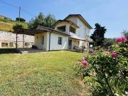 Rustico / Casale in vendita a Massarosa LU
