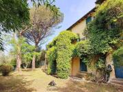 Rustico / Casale in vendita a Massarosa LU