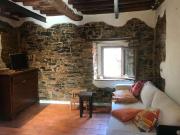 Rustico / Casale in vendita a Massarosa LU