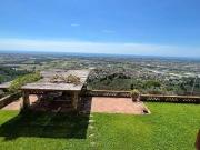 Villa in vendita a Massarosa LU