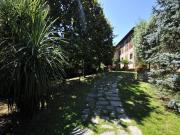 Rustico / Casale in vendita a Massarosa LU