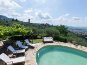 Rustico / Casale in vendita a Massarosa LU