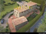 Rustico / Casale in vendita a Massarosa LU