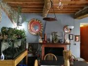 Rustico / Casale in vendita a Massarosa LU