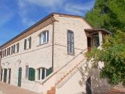 Rustico / Casale in vendita a Massignano AP