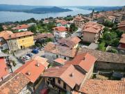 Rustico / Casale in vendita a Massino Visconti NO