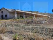 Rustico / Casale in vendita a Matera MT