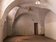 Rustico / Casale in vendita a Matino LE