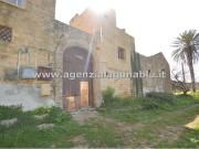 Rustico / Casale in vendita a Mazara del Vallo TP