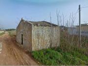 Rustico / Casale in vendita a Mazara del Vallo TP