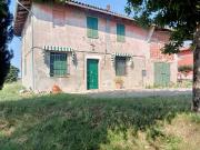 Rustico / Casale in vendita a Medicina BO