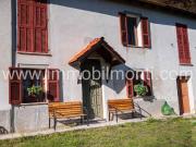 Rustico / Casale in vendita a Melazzo AL