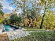 Rustico / Casale in vendita a Melizzano BN