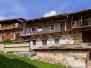 Rustico / Casale in vendita a Melle CN