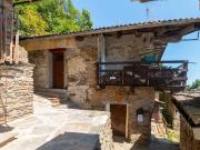 Rustico / Casale in vendita a Melle CN