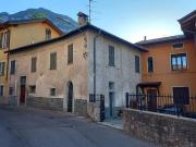 Rustico / Casale in vendita a Menaggio CO