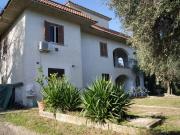 Rustico / Casale in vendita a Mentana RM