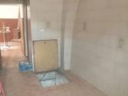 Rustico / Casale in vendita a Mercato San Severino SA