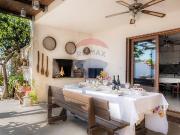 Rustico / Casale in vendita a Mesagne BR