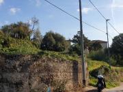 Rustico / Casale in vendita a Messina ME