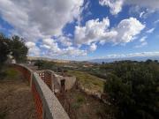 Rustico / Casale in vendita a Messina ME