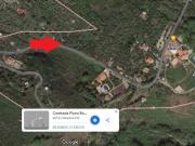 Rustico / Casale in vendita a Messina ME