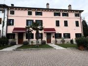 Rustico / Casale in vendita a Mezzane di Sotto VR