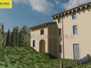 Rustico / Casale in vendita a Mezzane di Sotto VR