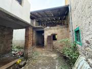 Rustico / Casale in vendita a Mezzolombardo TN