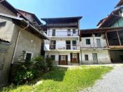 Rustico / Casale in vendita a Miagliano BI