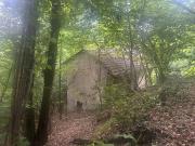 Rustico / Casale in vendita a Miasino NO