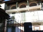 Rustico / Casale in vendita a Miasino NO