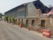 Rustico / Casale in vendita a Milano MI