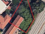 Rustico / Casale in vendita a Milano MI