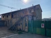 Rustico / Casale in vendita a Milano MI