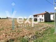 Rustico / Casale in vendita a Minerbe VR
