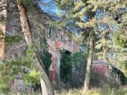 Rustico / Casale in vendita a Minervino Murge BT