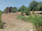 Rustico / Casale in vendita a Minturno LT