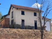 Rustico / Casale in vendita a Mioglia SV