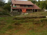 Rustico / Casale in vendita a Mioglia SV