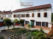 Rustico / Casale in vendita a Mirabello Monferrato AL